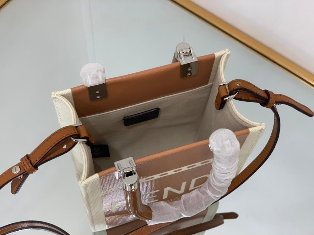 Ezyycart Bags new-luxury-designer-bags-nm15613