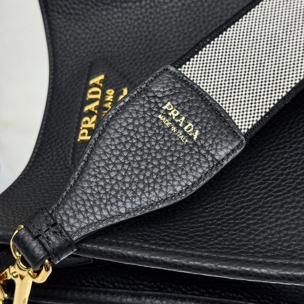 Ezyycart Bags Pradn Luxury Bag --102325