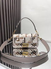Ezyycart Bags new-designer-premium-bags-nm7753