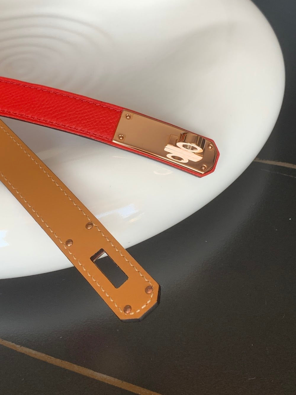 Anum Bags Hermesn Luxury Belt --106115