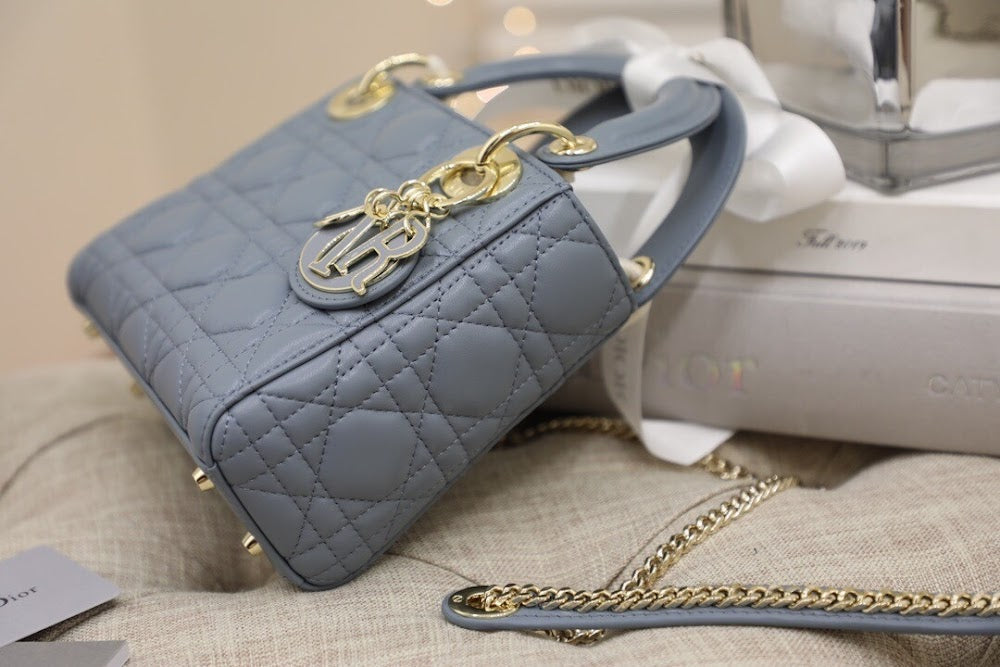 new-elite-designer-bags-nm16032
