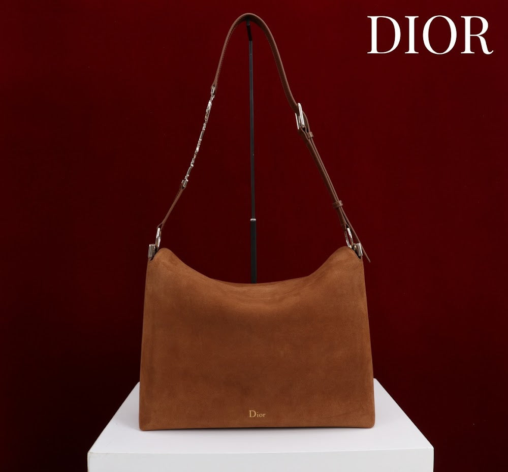 Ezyycart Bags Diorn Luxury Bag --115356