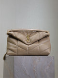Ezyycart Bags YSLn Luxury Bag --119428