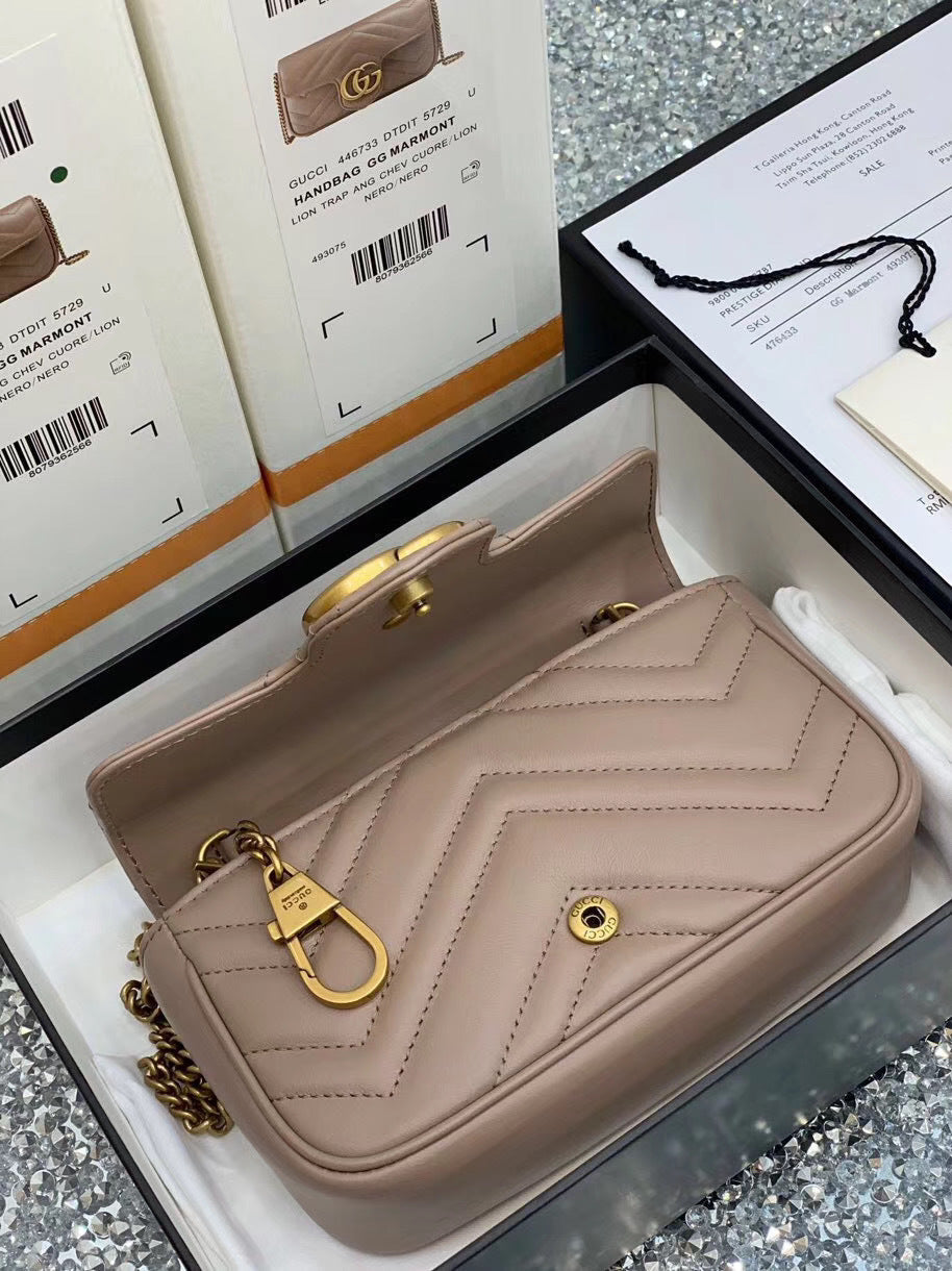new-luxury-designer-bags-nm17760