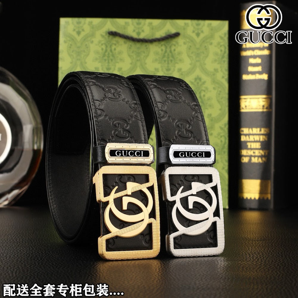Ezyycart Bags Guccin Luxury Belt --108382