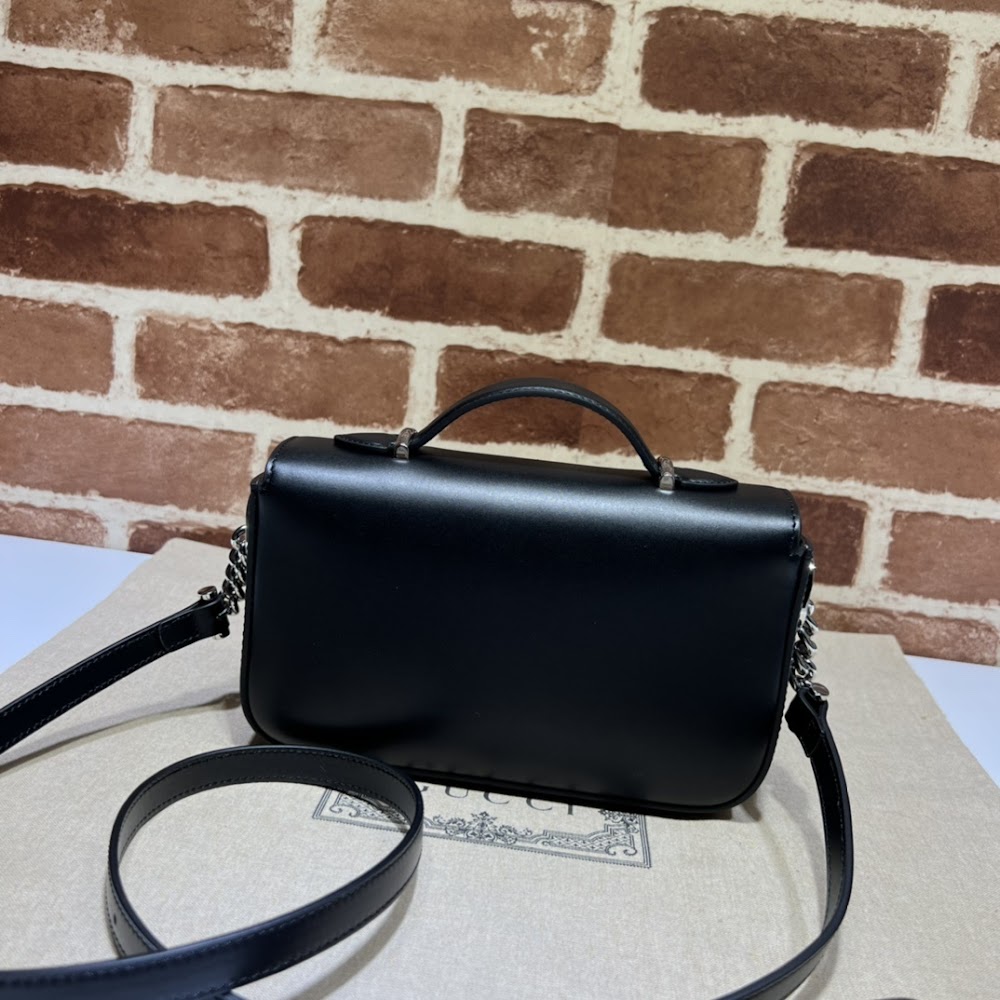 Ezyycart Bags Guccin Luxury Bag --94222