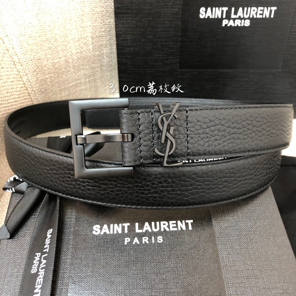 Ezyycart Bags YSLn Luxury Belt --110509