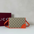 new-elite-designer-bags-nm18188