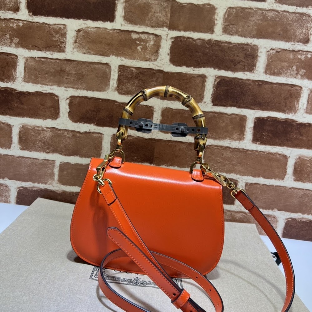 new-luxury-designer-bags-nm17922