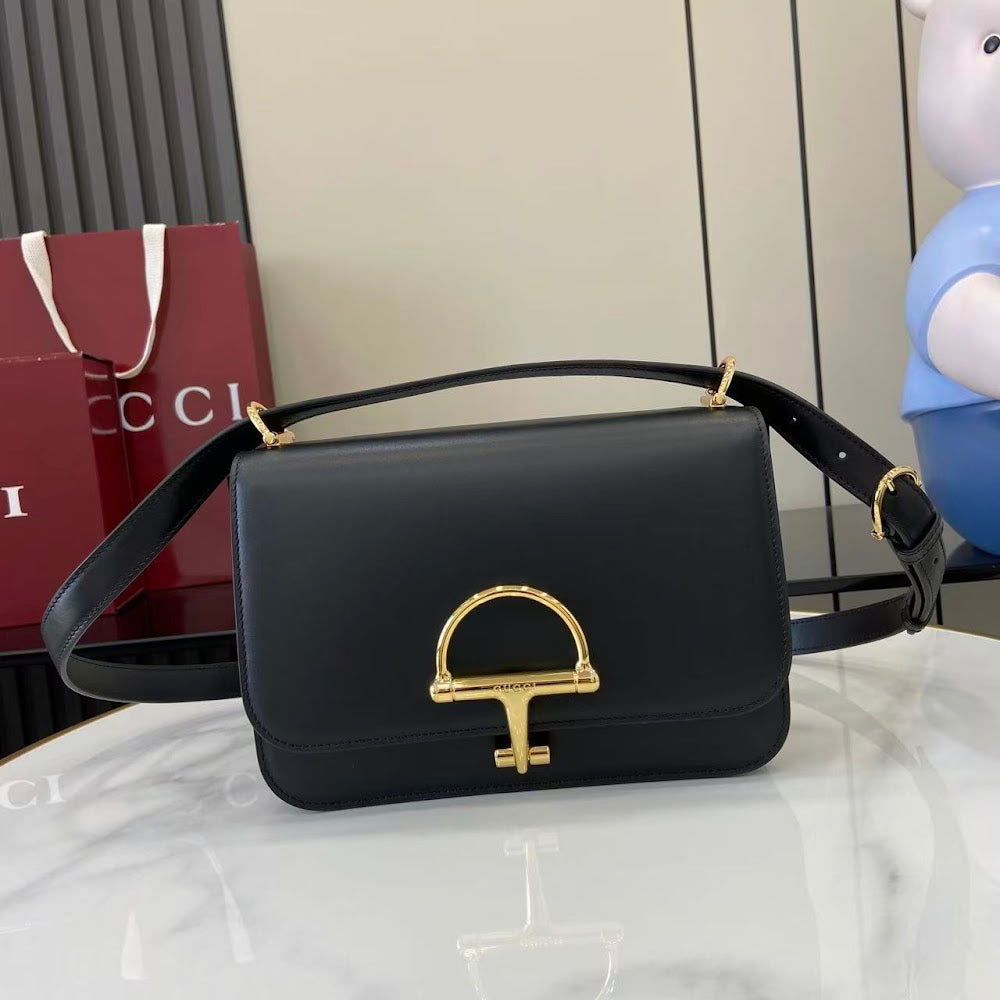 Ezyycart Bags Guccin Luxury Bag --94940