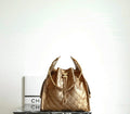 Anum Bags CHn Luxury Bag --113639