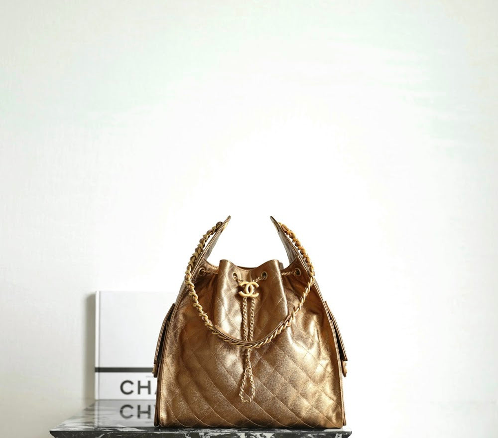 Anum Bags CHn Luxury Bag --113639