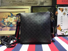new-designer-premium-bags-nm8883