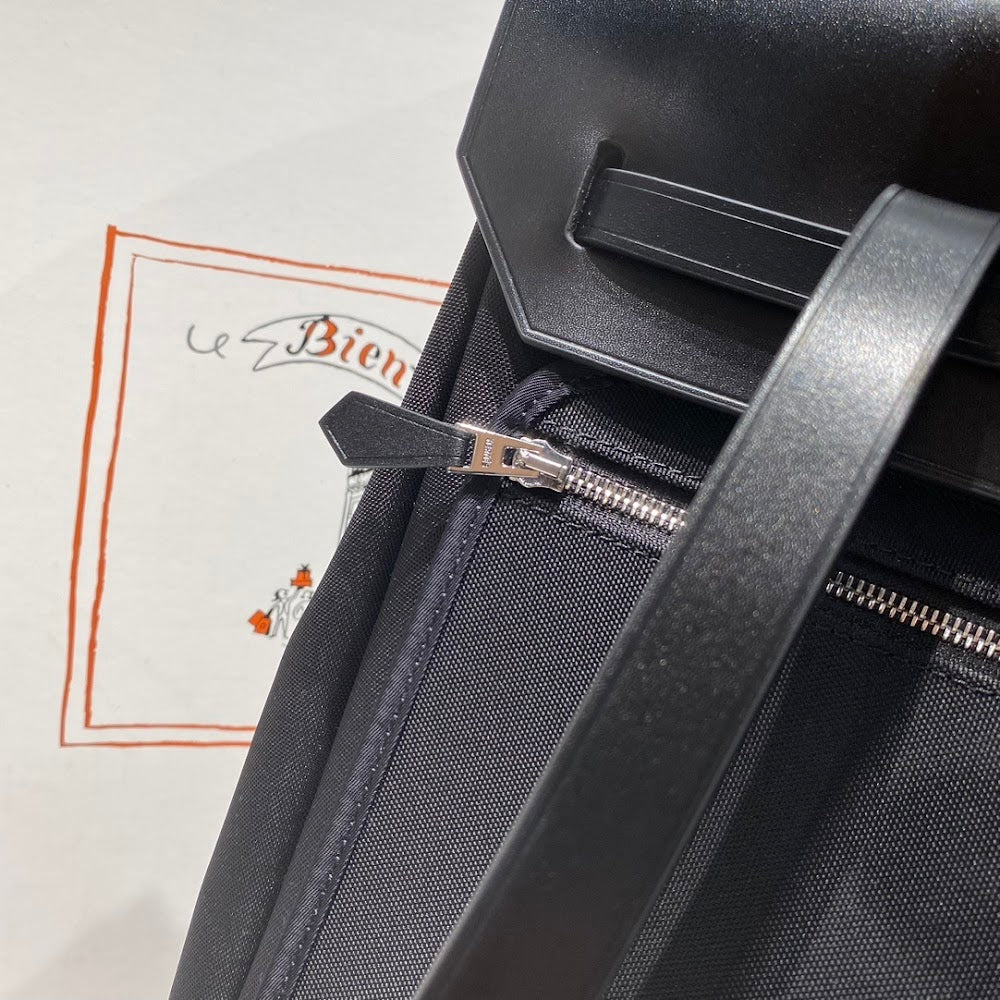 Anum Bags Hermesn Luxury Bag --118867