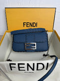 Ezyycart Bags new-luxury-designer-bags-nm7657