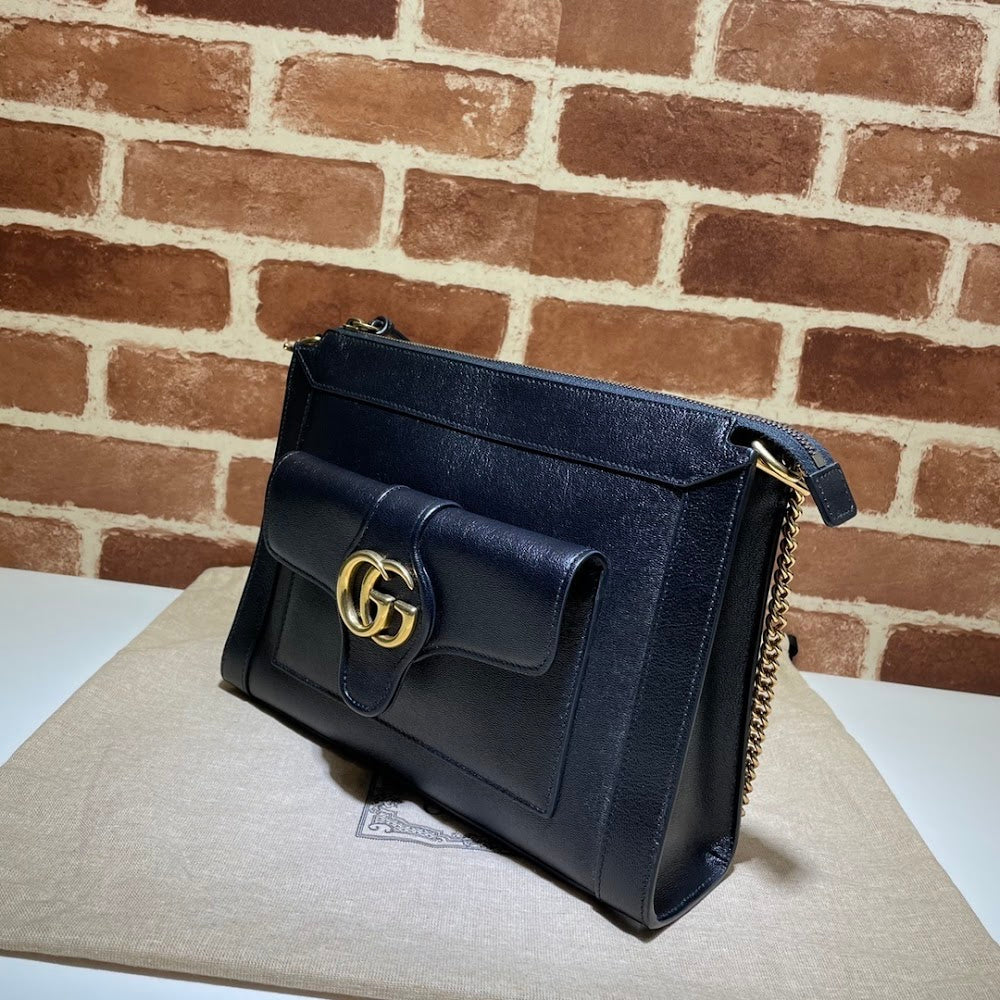 new-luxury-designer-bags-nm17891