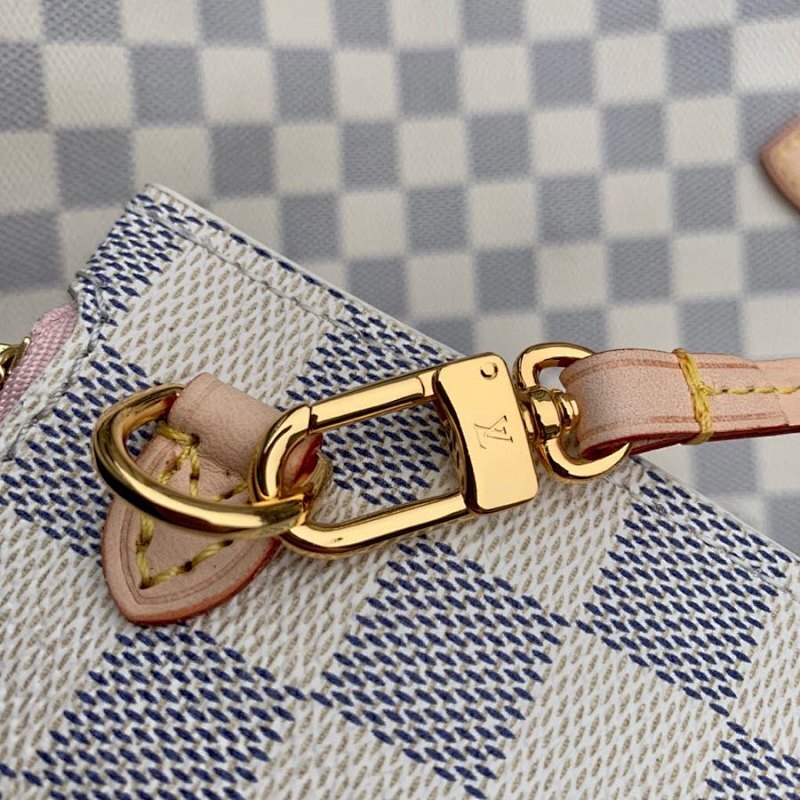 Anum Bags ln Luxury Bag --58481