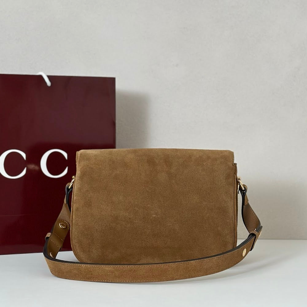 new-designer-premium-bags-nm18375