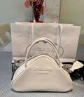 Ezyycart Bags Prada Luxury Bag --54103