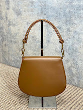 Ezyycart Bags new-elite-designer-bags-nm3664