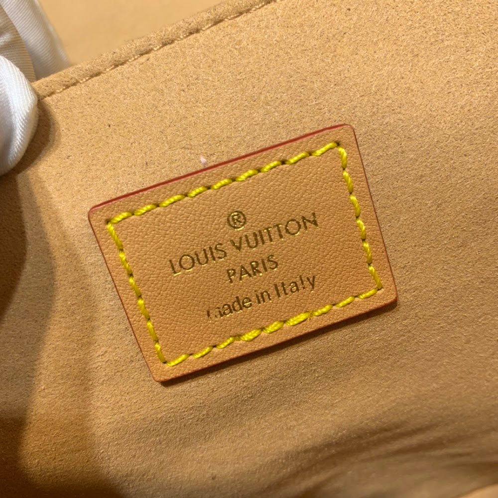 Ezyycart Bags ln Luxury Bag --58891