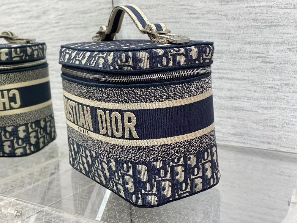 Anum Bags Diorn Luxury Bag --114809