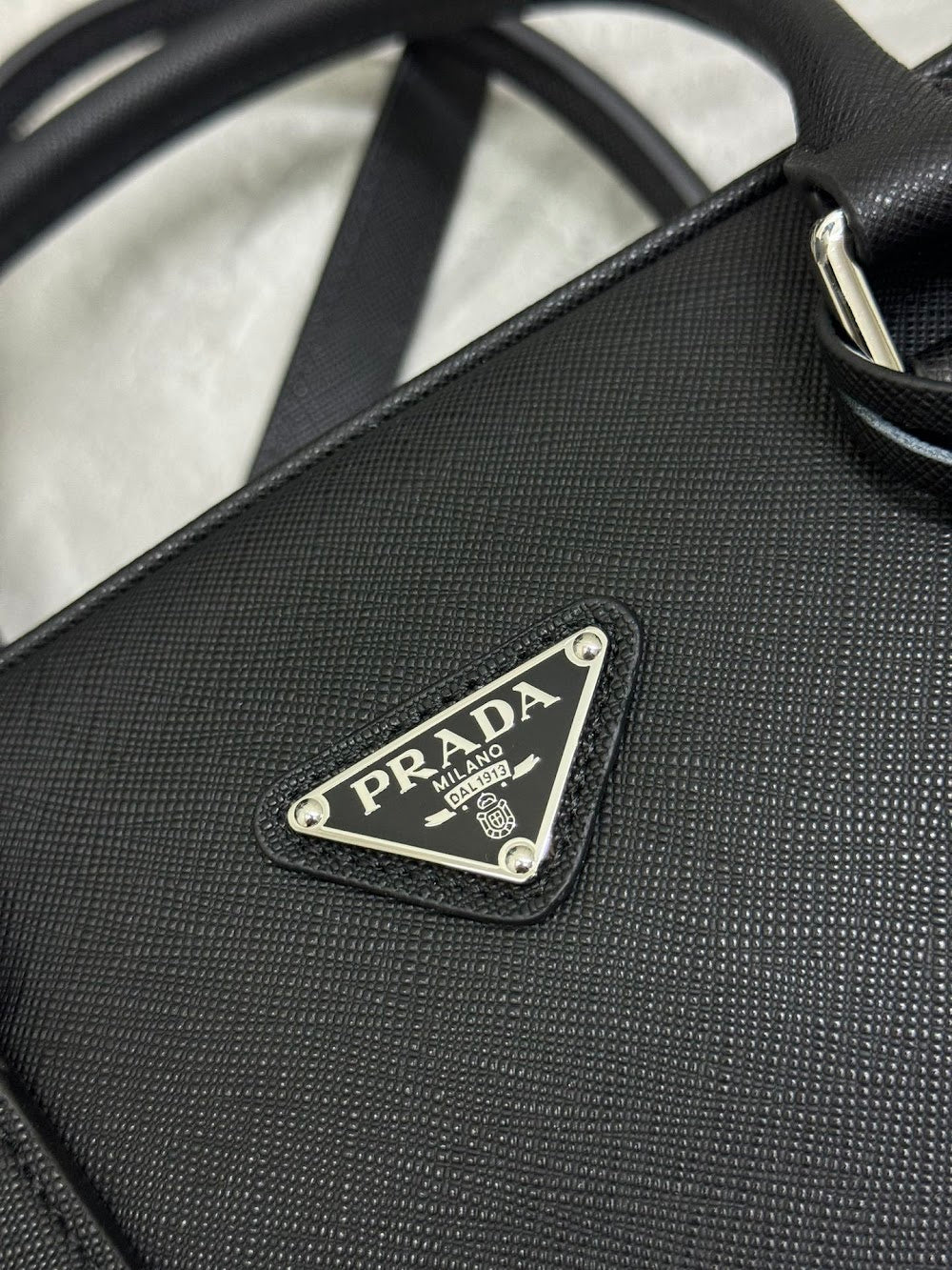 Ezyycart Bags Pradn Luxury Bag --101372