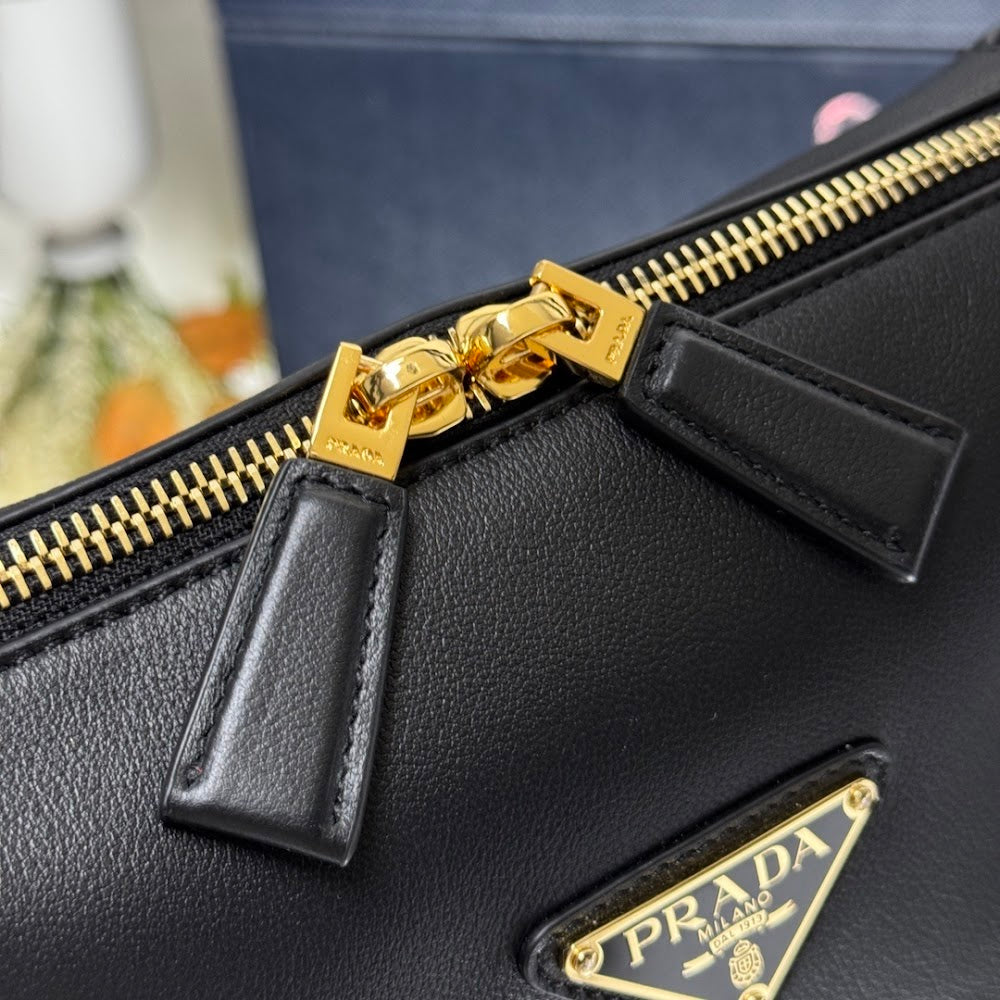 Ezyycart Bags pradn Luxury Bag --75198