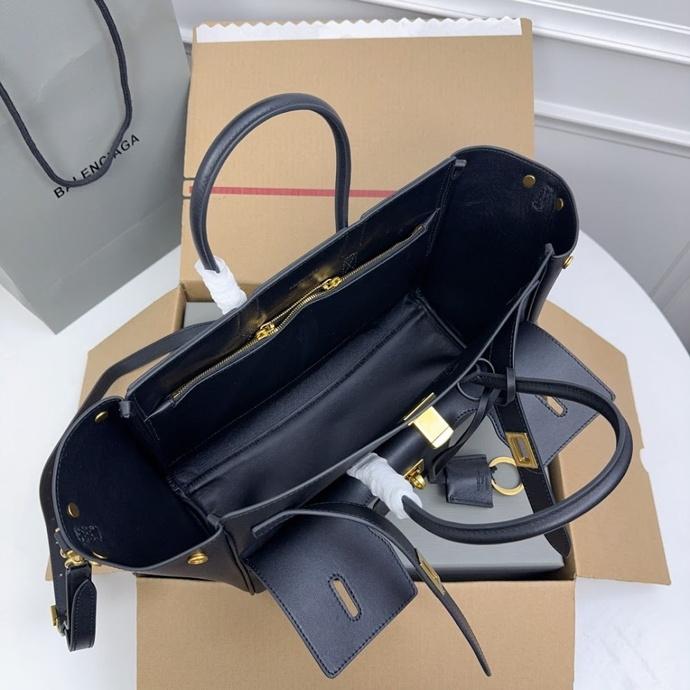 Ezyycart Bags Balenciaga Luxury Bag --111229