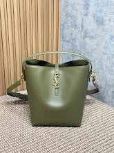 Ezyycart Bags new-elite-designer-bags-nm3575