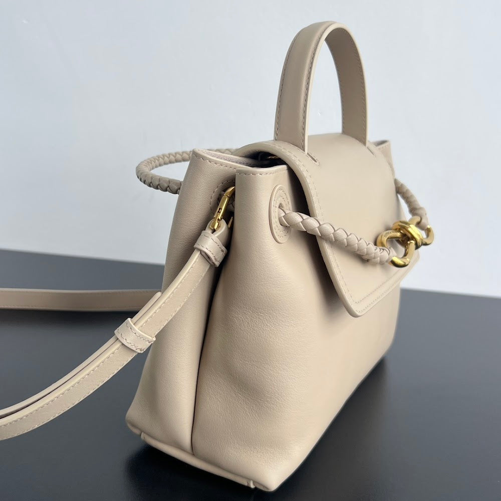 Ezyycart Bags Bottegan Luxury Bag --90288