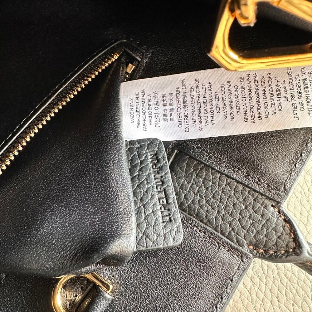 Ezyycart Bags Burberryn Luxury Bag --91699