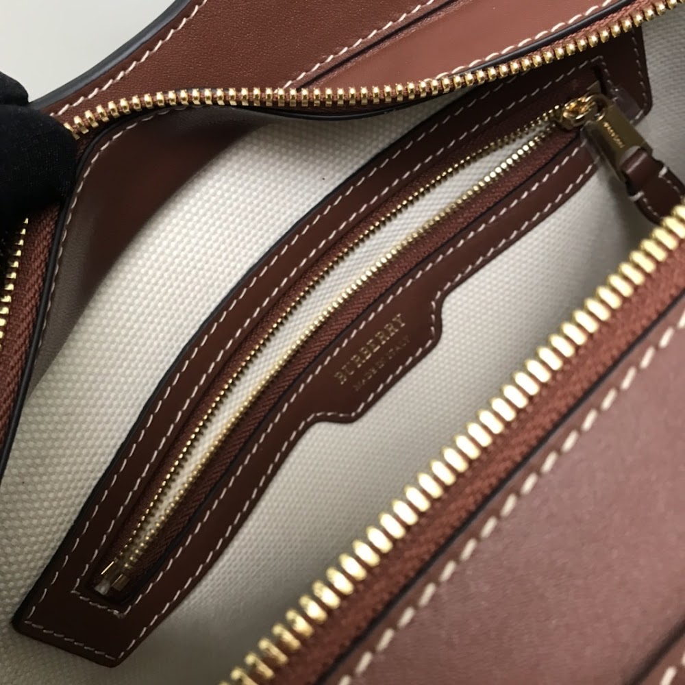 Ezyycart Bags Luxury Bag --50046