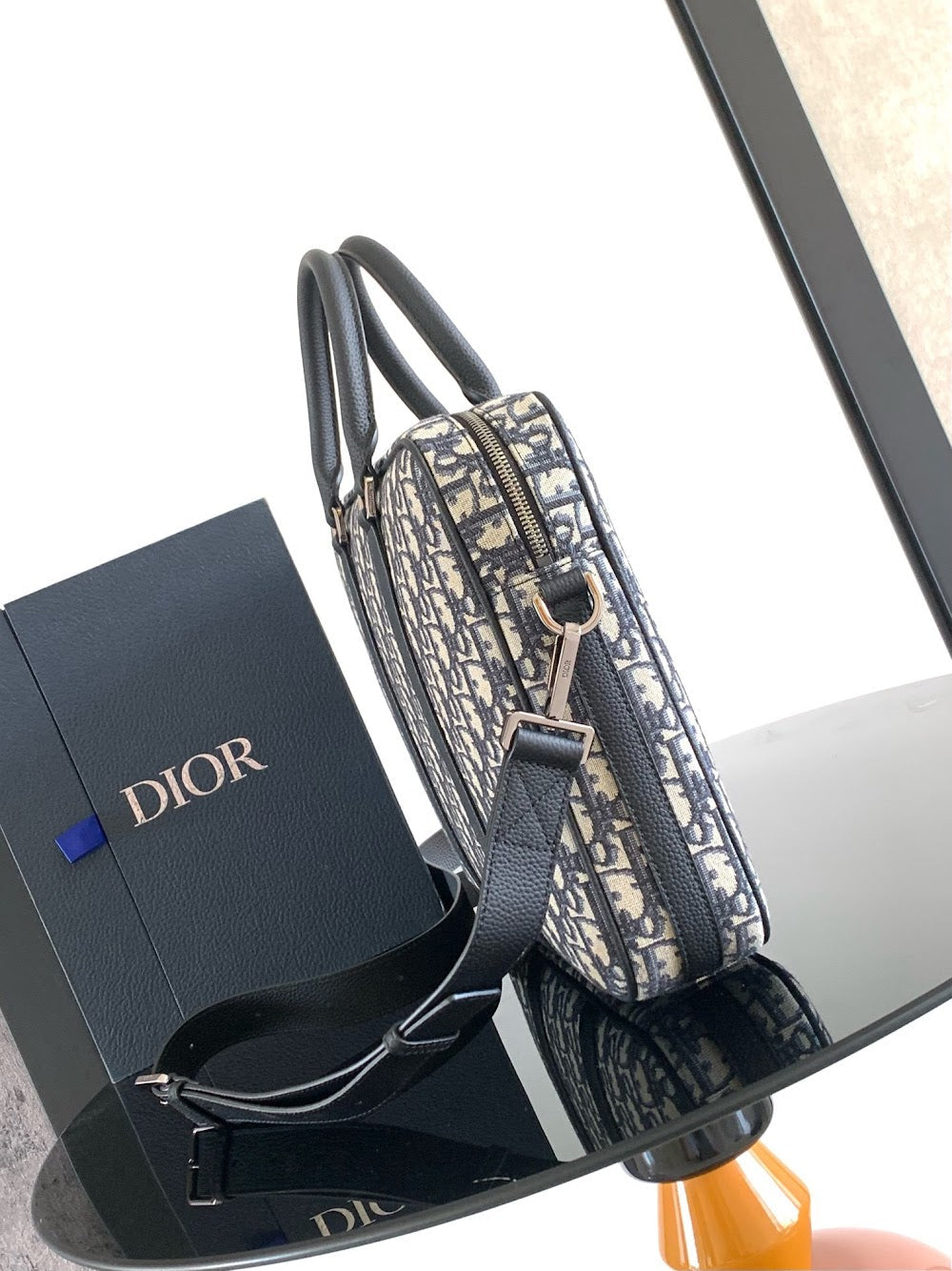 Ezyycart Bags Diorn Luxury Bag --115169
