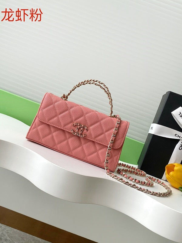 new-designer-premium-bags-nm9755