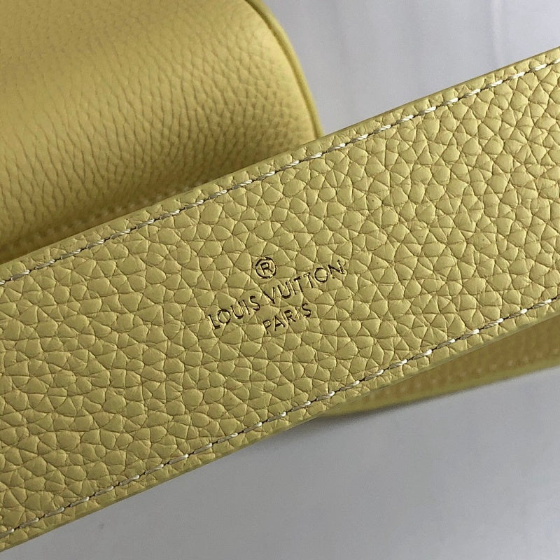 Anum Bags ln Luxury Bag --60593