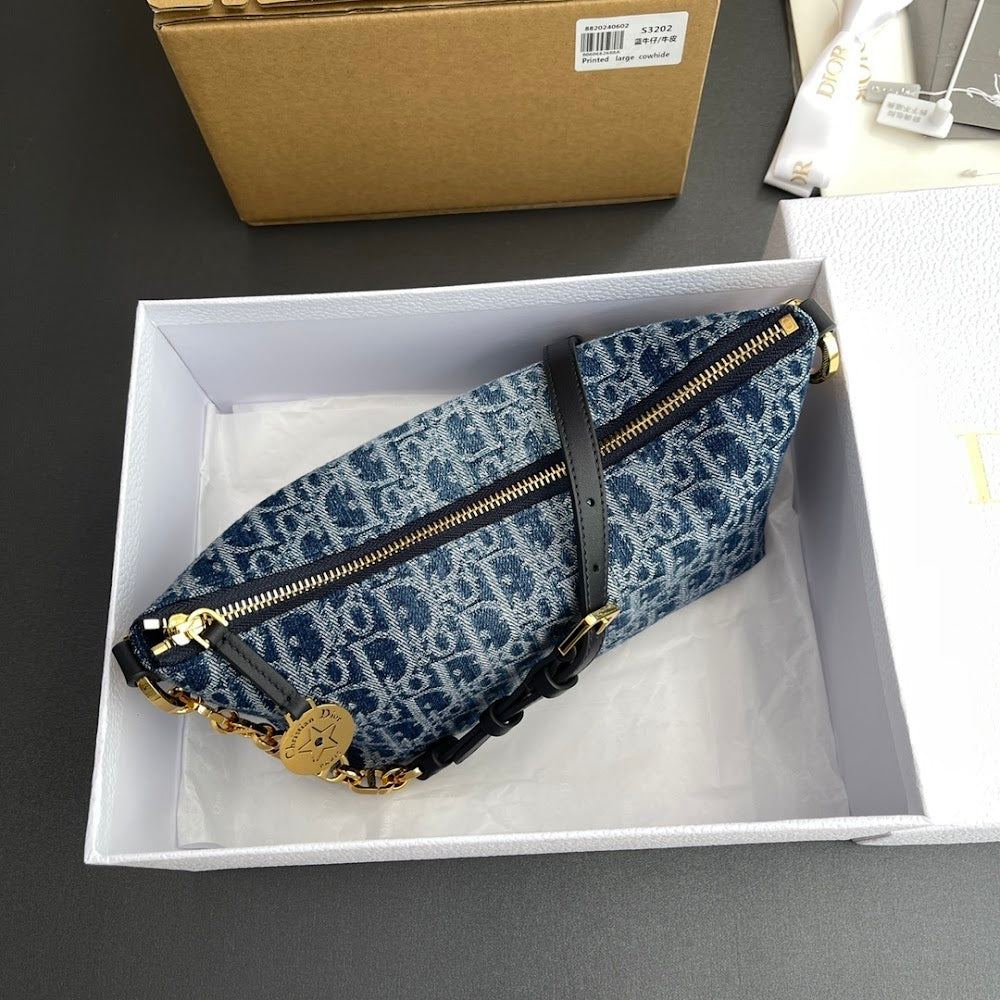 new-designer-premium-bags-nm15928