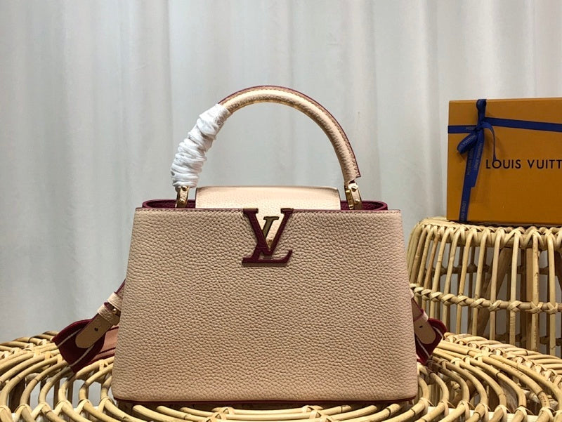 Ezyycart Bags ln Luxury Bag --60358