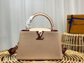 Ezyycart Bags ln Luxury Bag --60358