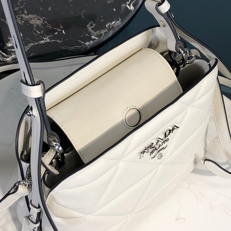 Ezyycart Bags pradn Luxury Bag --74703