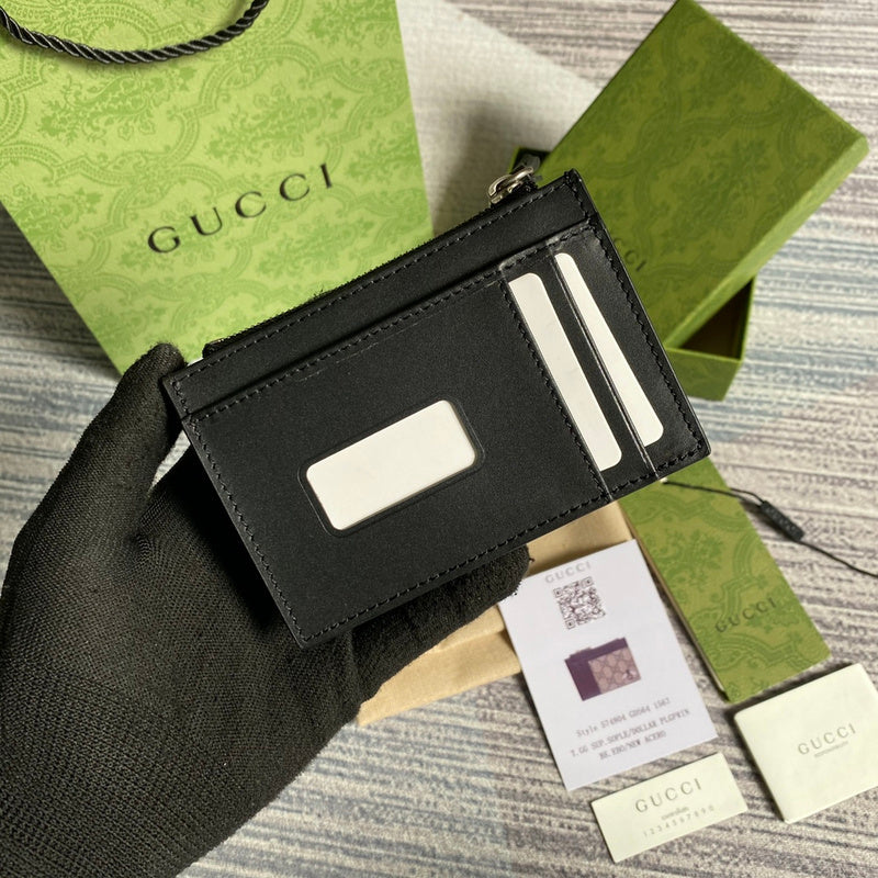 new-luxury-designer-bags-nm18823