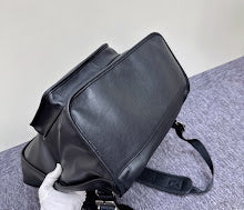 Ezyycart Bags new-luxury-designer-bags-nm5653