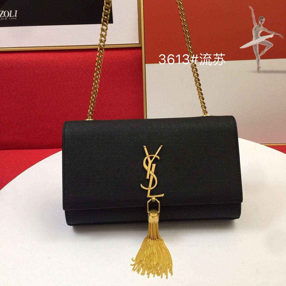 Ezyycart Bags ysn Luxury Bag --71928