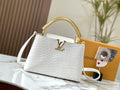 Anum Bags LVn Luxury Bag --80521