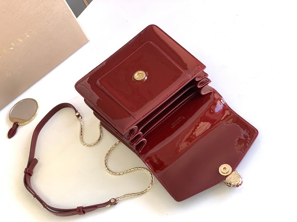 Ezyycart Bags Burberryn Luxury Bag --91902