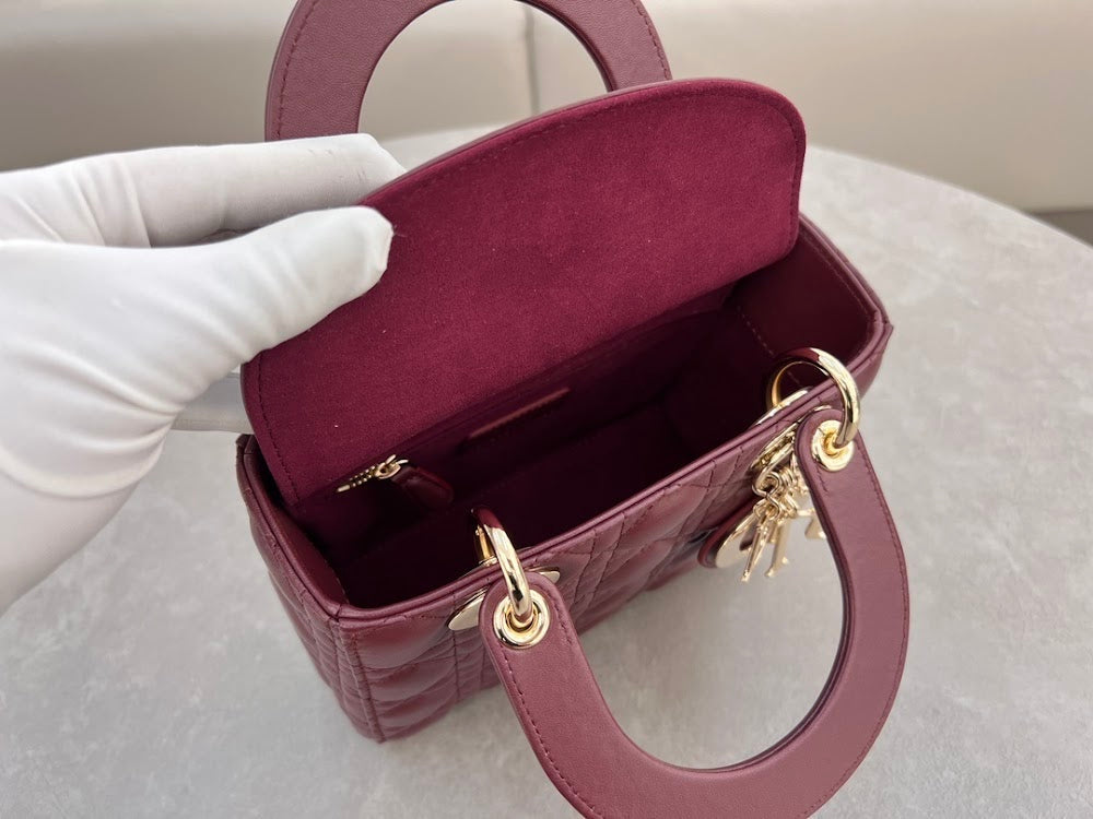 new-elite-designer-bags-nm16234
