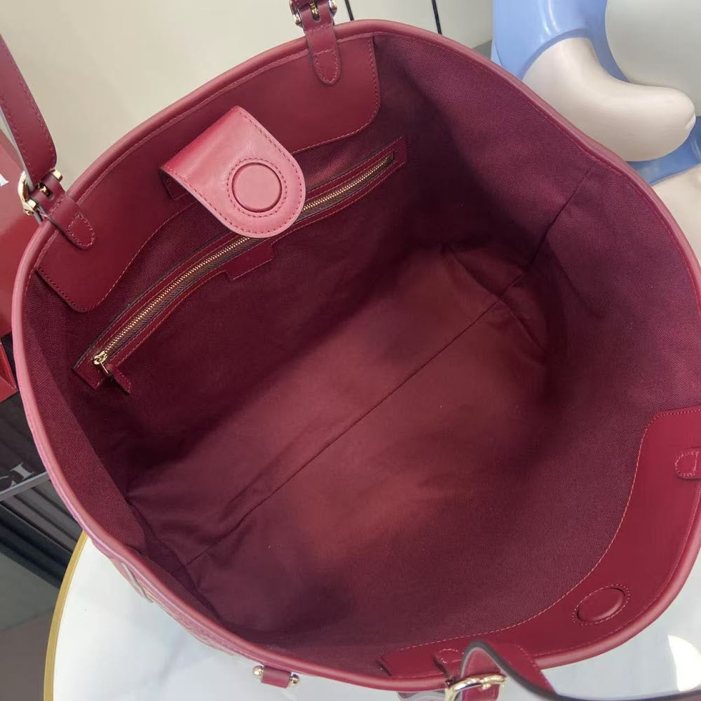 Ezyycart Bags Guccin Luxury Bag --94802