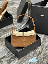 Ezyycart Bags new-designer-premium-bags-nm3287