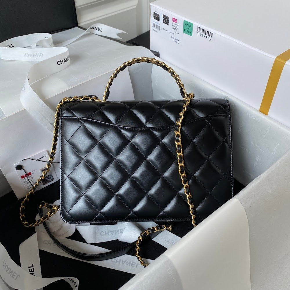 new-luxury-designer-bags-nm10070