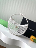 new-elite-designer-bags-nm9781